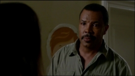 Under the Dome - Season 03 Episode 11